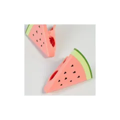 ЩИПКИ ЗА ПЛАЖНА КЪРПА 2БР 12*8,5*6СМ 1097 34530_3