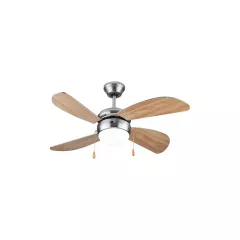 ВЕНТИЛАТОР ТАВАНЕН 42