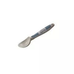 ЛЪЖИЦА ЗА СЛАДОЛЕД DS-126/116 2886692_0 ЛЪЖИЦА ЗА СЛАДОЛЕД DS-126/116 2886692_0