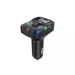 МОДУЛАТОР FM MODULATOR C56_1