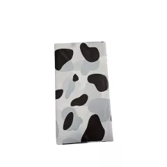 ПОКРИВКА ЕДНОКРАТНА 137*274СМ 5876 35050_0