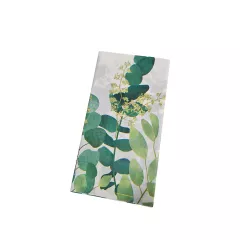 ПОКРИВКА ЕДНОКРАТНА 137*274СМ 5876 35050_1