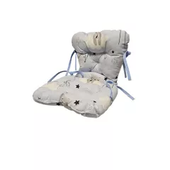 СТОЛОВКА ДЕТСКА  С-10/Р-С/ 22382_1