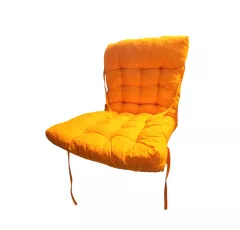 ВЪЗГЛАВНИЦА ЗА ПЕЙКА 40*80 22383 34632 34633 34634_1