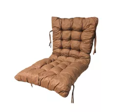 ВЪЗГЛАВНИЦА ЗА ПЕЙКА 40*80 22383 34632 34633 34634_2