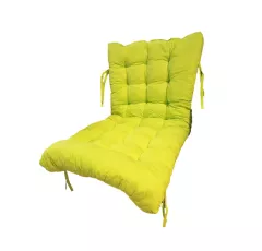 ВЪЗГЛАВНИЦА ЗА ПЕЙКА 40*80 22383 34632 34633 34634_3