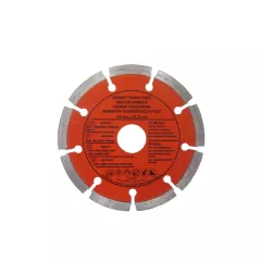 ДИСК ДИАМАНТ UNI 115MM CPB23120_0