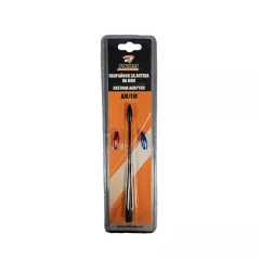 НАКРАЙНИК ЗА АНТЕНА 1218 3575_0