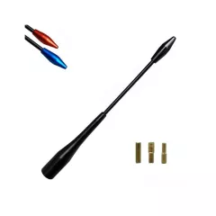 НАКРАЙНИК ЗА АНТЕНА 1218 3575_1