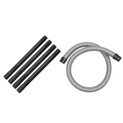 ПРАХОСМУКАЧКА ЗА СУХО/МОКРО ПОЧИСТВАНЕ YATO 1400W 20Л 85700_3