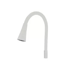 product product