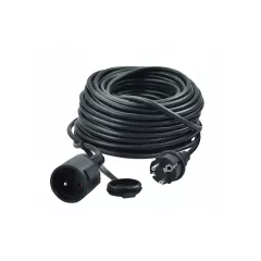 СТРОИТЕЛЕН УДЪЛЖИТЕЛ RP-07-640/655008_0