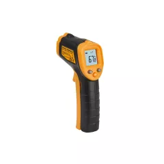 ИНФРАЧЕРВЕН ТЕРМОМЕТЪР RAY LIGHT /  31.1143.13_0