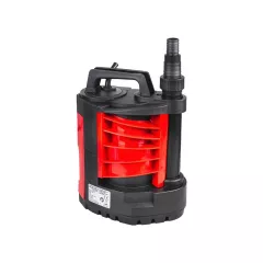 ПОМПА ПОТОПЯЕМА 900W 1-1/4 , СЕНЗОР RD-WP58/  070166_1