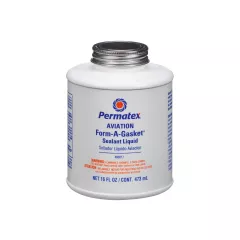 УПЛЪТНИТЕЛ Ф-А-Г 80017 ПЕРМАТЕКС_0