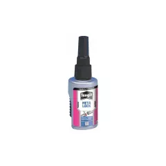 УПЛЪТНИТЕЛ ЗА МЕТАЛНИ РЕЗБИ 50МЛ TANGIT 1065040_0