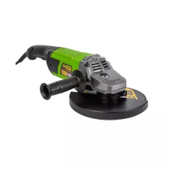 ЪГЛОШЛАЙФ PROCRAFT 2650W, 230ММ.,ПЛАВЕН СТАРТ/  108_1