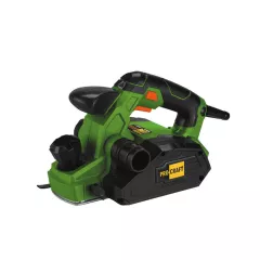 ЕЛЕКТРИЧЕСКО РЕНДЕ PROCRAFT 900W, PE900, 82ММ., 3ММ./  6988_0