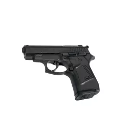 ГАЗОВ ПИСТОЛЕТ ZORAKI 914 AUTO BLACK 9MM 2300702_0