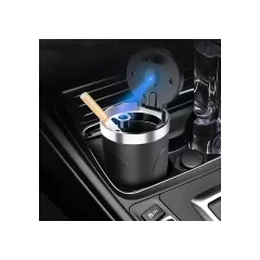 ПЕПЕЛНИК 156 С ДИОД 67044_1