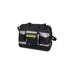 ЧАНТА С ТВЪРДО ДЪНО И ОРГАНАЙЗЕРИ 15 ТМР - 499949_0