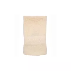 product product