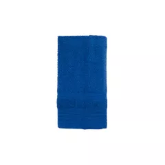 ХАВЛИЯ CLASSIC 30/50СМ., 0.400ГР., ТЪМНО СИНЯ /  И034-1015/8_0