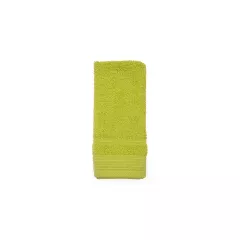 ХАВЛИЯ CLASSIC 30/50СМ., 0.400ГР.,ЗЕЛЕНА /  И034-1015/4_0