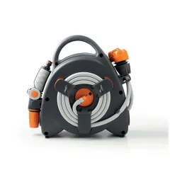Product desc