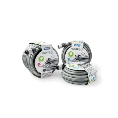 МАРКУЧ 3/4 СУПЕР ЛЕК 15М 8000-7153_0