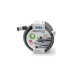 МАРКУЧ 5/8 СУПЕР ЛЕК 30М 8000-7152_0