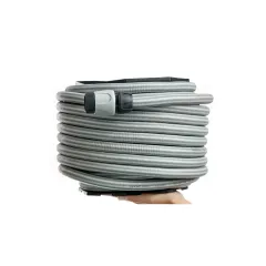 МАРКУЧ 5/8 СУПЕР ЛЕК 30М 8000-7152_1