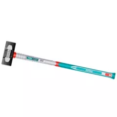 ЧУК БОЕН TOTAL THSTH63498 4КГ_0