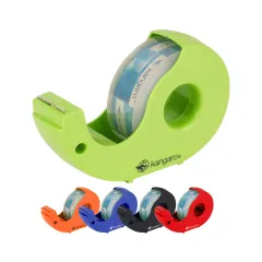 ДИСПЕНСЪР+ТИКСО KANGARO TD-18 19/24 ACP 46265_0 ДИСПЕНСЪР+ТИКСО KANGARO TD-18 19/24 ACP 46265_0