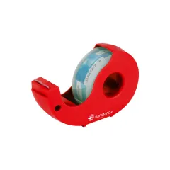 ДИСПЕНСЪР+ТИКСО KANGARO TD-18 19/24 ACP 46265_1 ДИСПЕНСЪР+ТИКСО KANGARO TD-18 19/24 ACP 46265_1