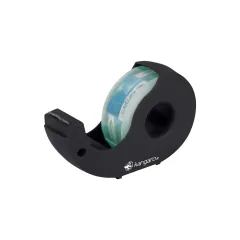 ДИСПЕНСЪР+ТИКСО KANGARO TD-18 19/24 ACP 46265_2 ДИСПЕНСЪР+ТИКСО KANGARO TD-18 19/24 ACP 46265_2