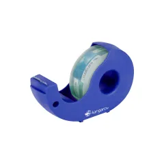 ДИСПЕНСЪР+ТИКСО KANGARO TD-18 19/24 ACP 46265_3 ДИСПЕНСЪР+ТИКСО KANGARO TD-18 19/24 ACP 46265_3