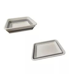 СГЪВАЕМ ЛЕГЕН 8Л., АК-851/  И108026_0