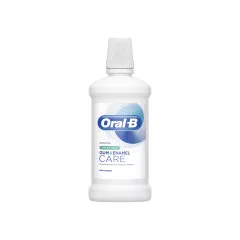 ВОДА ЗА УСТА ORAL-B GUM&EN 500МЛ 6/21/6_0
