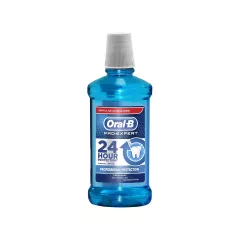 ВОДА ЗА УСТА ORAL-B PRO EXPERT 500МЛ_0