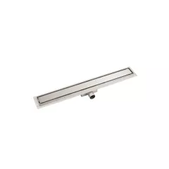 СИФОН  - ICD 50049/70, 700 MM_1