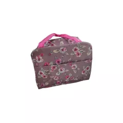 ТЕРМО ЧАНТА С ПРЕДЕН ДЖОБ 22/21-9СМ./ И02-17099_0