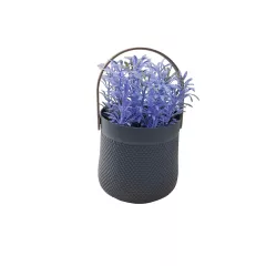 ИКЕБЕНА В САКСИЯ - И107613_0