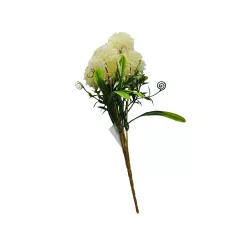 ИЗКУСТВЕН БУКЕТ - И02-13564_0