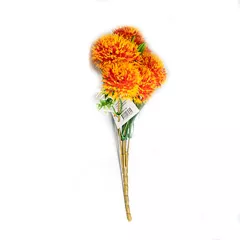 ИЗКУСТВЕН БУКЕТ - И02-13564_1