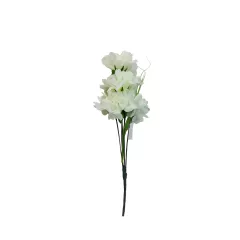 ИЗКУСТВЕН БУКЕТ - ЦВЕТЕН, И02-10609/1_0