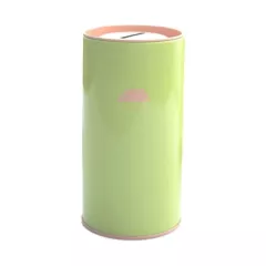 МОЛИВНИК/КАСИЧКА - И02-17290_1