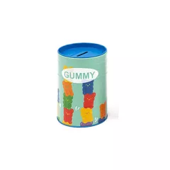 МОЛИВНИК/КАСИЧКА - И02-22938_1