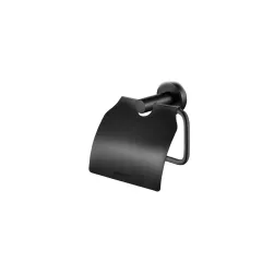 ДЪРЖАЧ  ЗА ТОАЛЕТНА ХАРТИЯ С КАПАК -WADFOW , 15 12_0