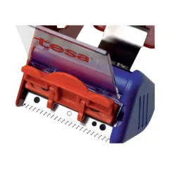 ДИСПЕНСЪР ЗА ОПАКОВЪЧНА ЛЕНТА - 06300-00001_3